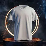 T-shirts pour homme
