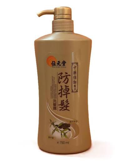 chinese-schampo