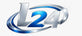 l24 – Accueil